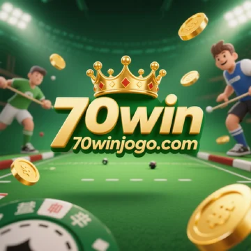70win