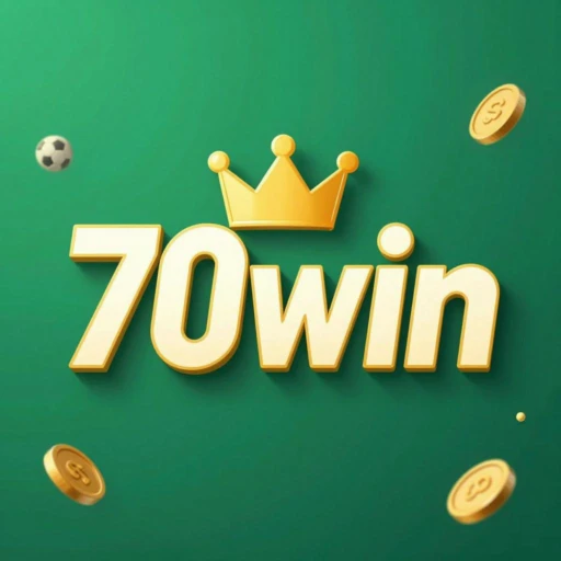 70win Logo